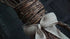 SAM_3156-neyslifestyle