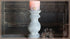 SAM_3257-neyslifestyle