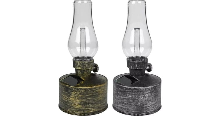solar olielamp1
