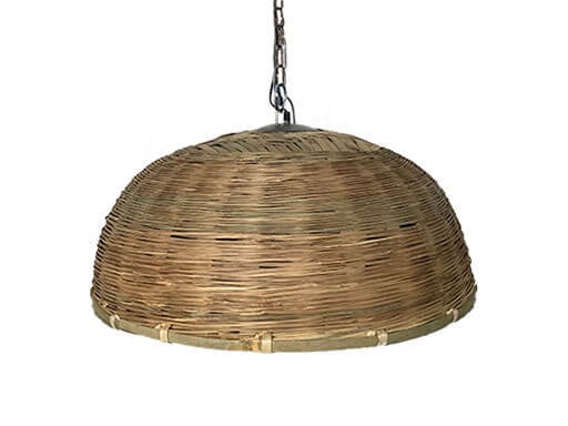 o-215002206-hanglamp-riet-naturel-s