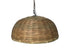 o-215002206-hanglamp-riet-naturel-s