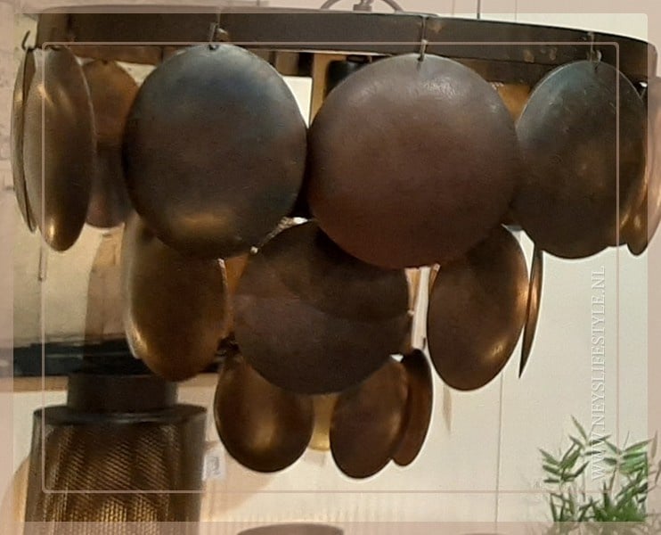 schijfjeslamp black MSjpg-neyslifestyle