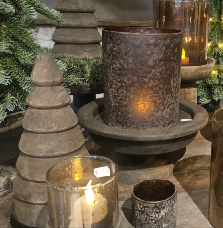 Screenshot_20251201_204310_Gallery