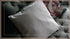 SAM_0669-neyslifestyle