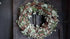 SAM_2394-neyslifestyle