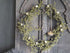 20260131_102446-neyslifestyle