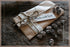 SAM_7804-neyslifestyle