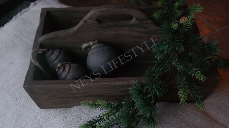 SAM_0281-neyslifestyle