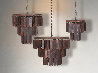 215002527-2529-hanglampen-lamel-roest