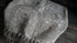 SAM_4174-neyslifestyle