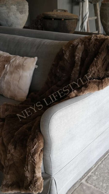 SAM_1688-neyslifestyle