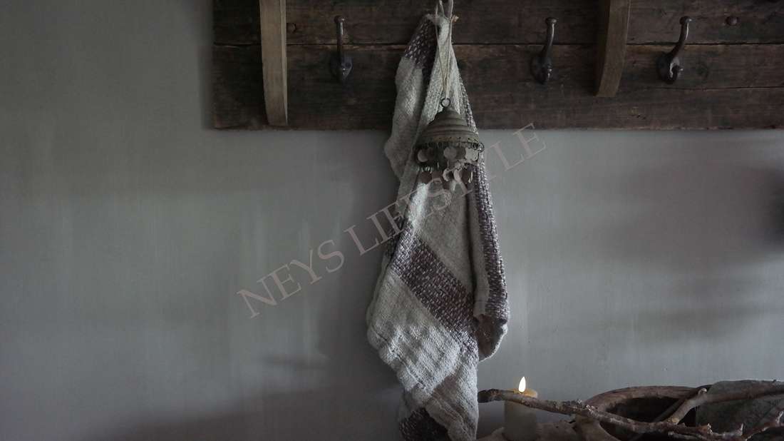 Keuken-gastendoek HOFFZ | Leila