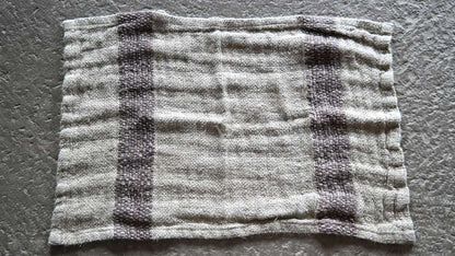 Keuken-gastendoek HOFFZ | Leila