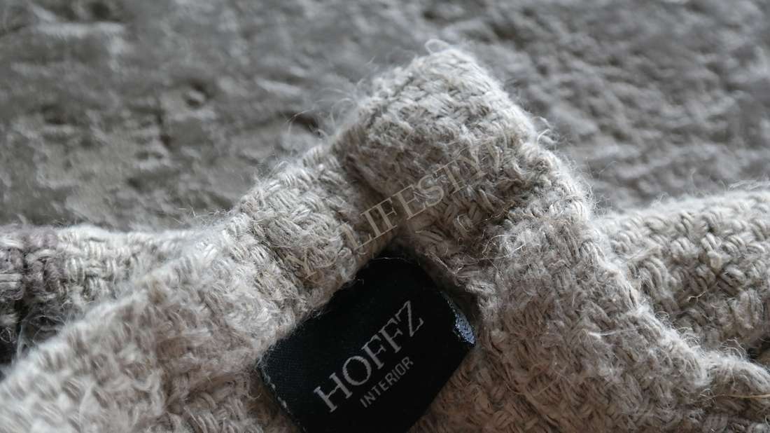 Keuken-gastendoek HOFFZ | Leila