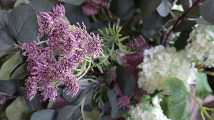 Boeket kant en klaar | Summer style