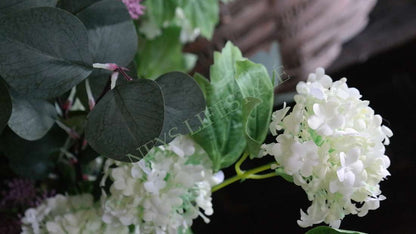 Boeket kant en klaar | Summer style