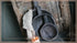 SAM_1186-neyslifestyle