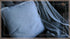 SAM_4124-neyslifestyle