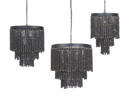 215002554-2556-hanglampen-hout-black1