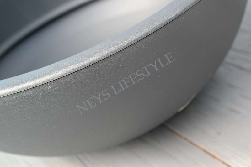 SAM_6941-neyslifestyle