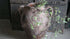 SAM_5430-neyslifestyle