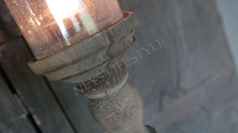 SAM_2007-neyslifestyle