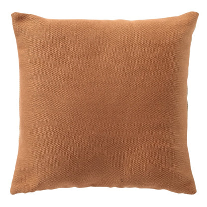 sierkussen-outdoor-cyrus-45x45cm-dutch-decor-peach-bloom-back