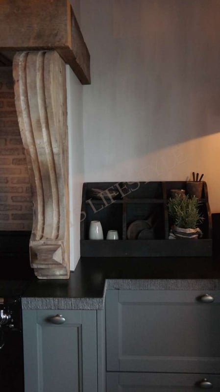 SAM_7991-neyslifestyle