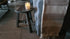 SAM_1452-neyslifestyle