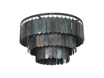 o-215002324-plafondlamp-40cm