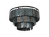 o-215002324-plafondlamp-40cm