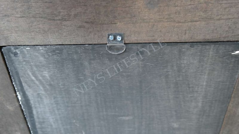 SAM_4546-neyslifestyle