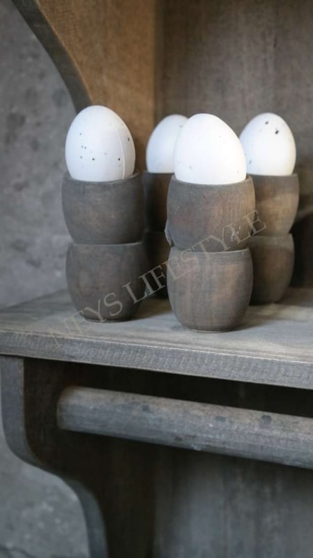 SAM_4477-neyslifestyle