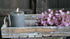 SAM_0642-neyslifestyle