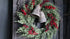 SAM_5841