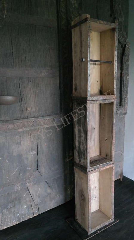 SAM_9859-neyslifestyle