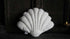 SAM_3803-neyslifestyle