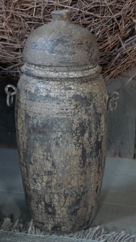 SAM_4426