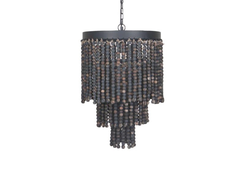 215002556-hanglamp-black-40cm