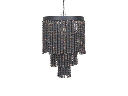 215002556-hanglamp-black-40cm