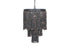 215002556-hanglamp-black-40cm