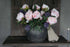 SAM_4583-neyslifestyle