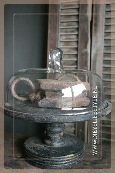 SAM_5200-neyslifestyle