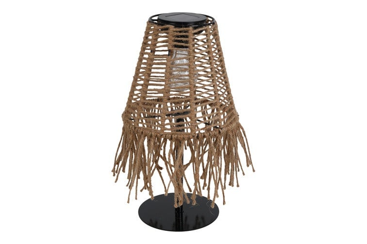 ono tafellamp1