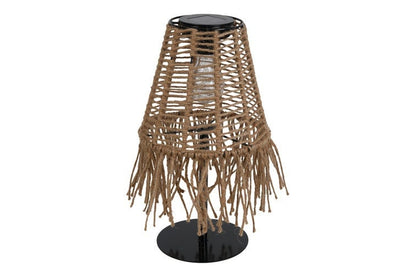 ono tafellamp1
