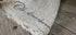 20241126_114104-neyslifestyle