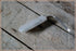 SAM_0065-neyslifestyle