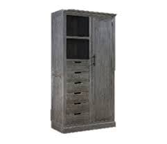 Kast Bram
