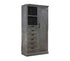 Kast Bram