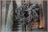 SAM_2209-neyslifestyle